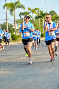 BIB: 928, 9481, 393
                            <button type="button" onclick="openModal(3441063)" class="btn btn-primary btn-sm float-right btn-popup" data-toggle="modal" data-target=".modal-high-quality">
                        <i class="fas fa-shopping-cart"></i> Add to Cart
                    </button>
                                            <button type="button" onclick="isThisMe(3441063, true)" class="btn btn-success btn-sm float-right btn-popup btn-isme hidden" data-toggle="tooltip" data-placement="bottom" title="นี่คือรูปของคุณใช่ไหม คลิกที่นี่เพื่อเอาเข้าอัลบั้ม">
                        <i class="fas fa-plus"></i> Add to album
                    </button>
                    <button type="button" onclick="isThisMe(3441063, false)" class="btn btn-warning btn-sm float-right btn-popup btn-isnotme hidden">
                        <i class="fas fa-ban"></i> Remove from album
                    </button>